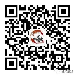 回收废品铝的价格_回收废品铝_收废铝回收