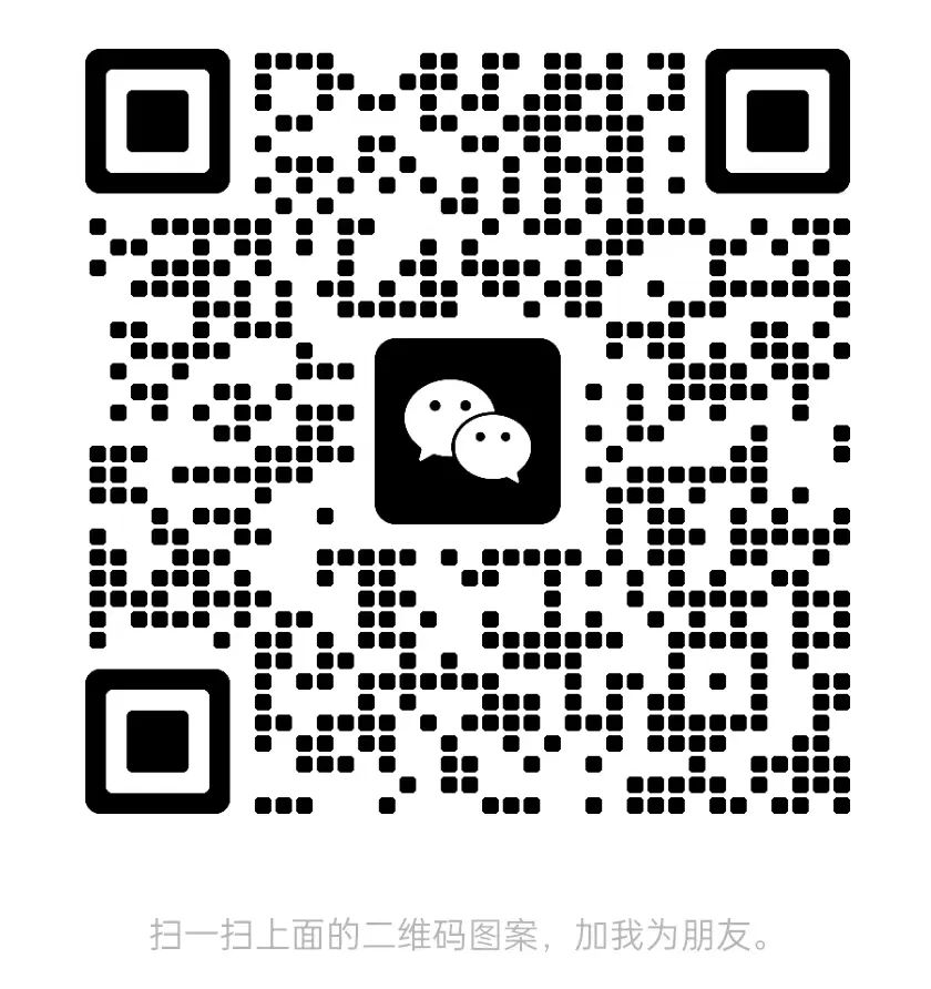 招人去哪个平台_招人平台_招人