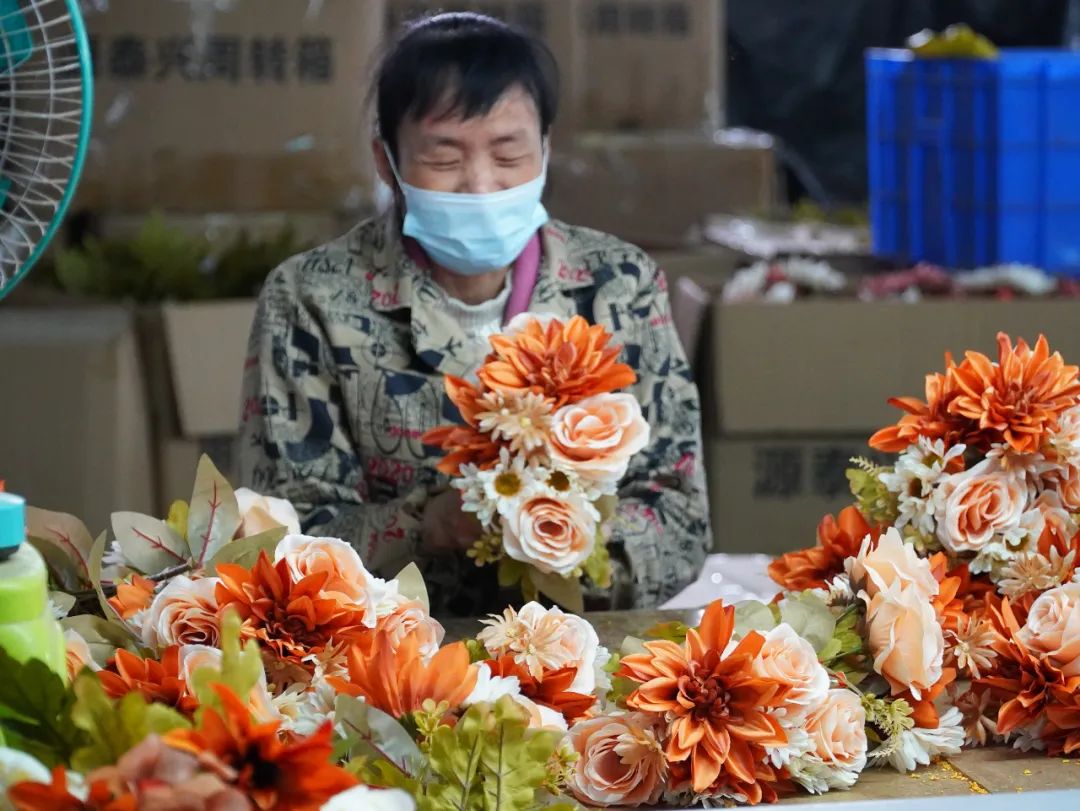 招人去哪个平台_招人_招人平台