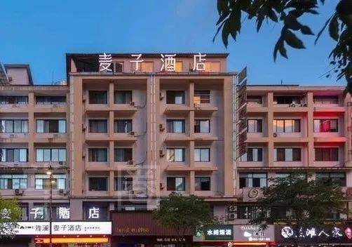 遂昌临时工招聘信息_遂昌兼职_遂昌求职