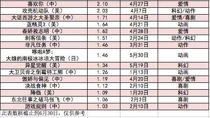 广东体育直播无插件_广东体育在线直播软件_广东体育频道免流量直播软件