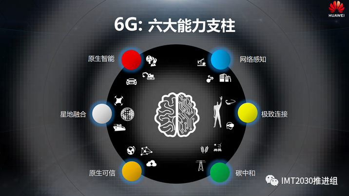 全球六分之一儿童处于极端贫困_杭州先行环境技术有限公司_