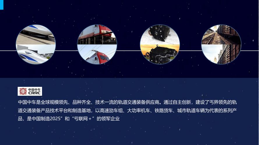 合肥精仿手表商家_合肥高仿手表哪里买_手表高仿在哪买