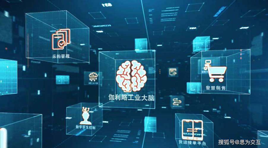 合肥精仿手表商家_合肥高仿手表哪里买_手表高仿在哪买