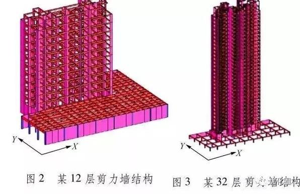 钢结构挠度允许值_钢材挠度限值_钢板挠度允许值