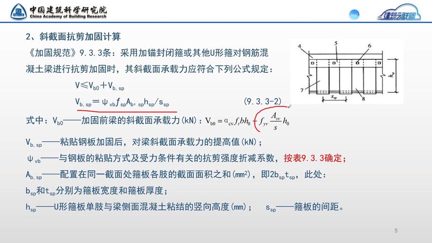 钢板挠度允许值_钢材挠度限值_钢结构挠度允许值