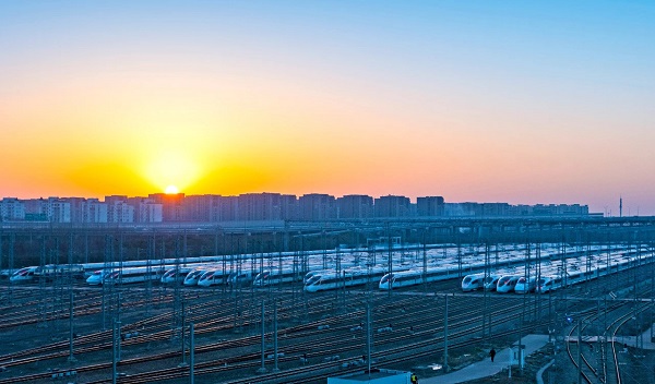 芜湖到南京高铁多少钱车票_芜湖到南京的高铁_高铁芜湖到南京要多长时间