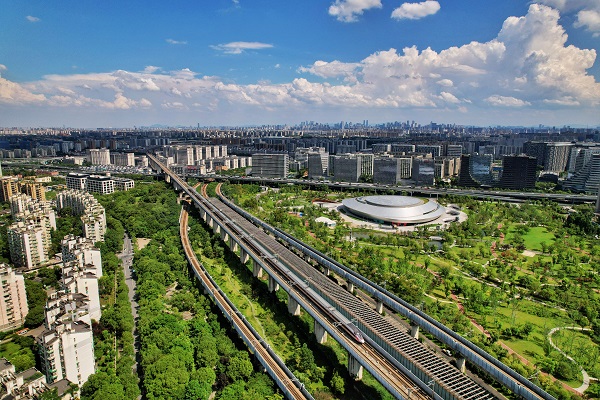 芜湖到南京高铁多少钱车票_高铁芜湖到南京要多长时间_芜湖到南京的高铁