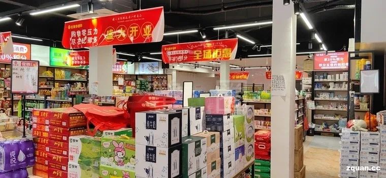 遂昌招聘信息_遂昌就业招聘下载_遂昌求职