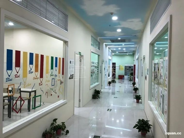 遂昌就业招聘下载_遂昌求职_遂昌招聘信息