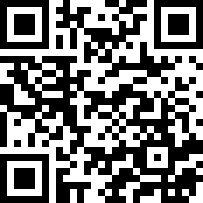 广东体育直播无插件_广东体育频道电视直播软件_广东体育频道免流量直播软件