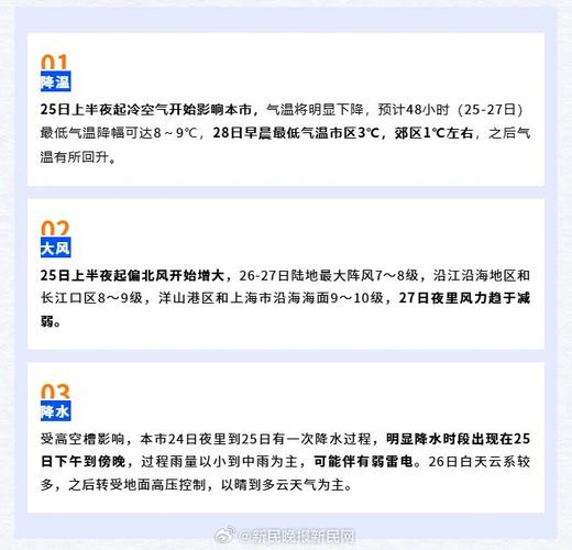 宝山钢结构_宝山钢结构商(协)会_宝山宝钢钢构乐