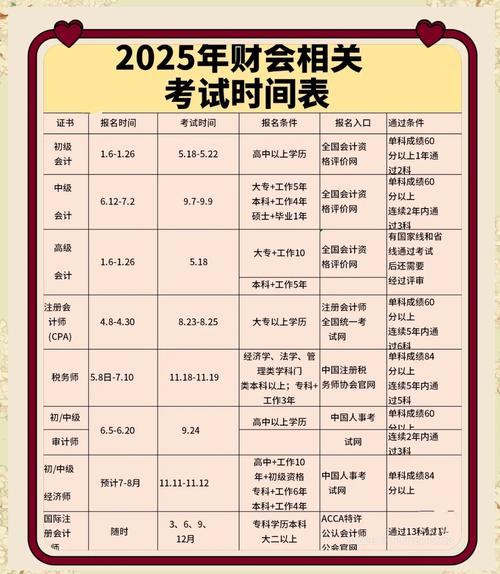 招聘_招聘58同城找工作_招聘网
