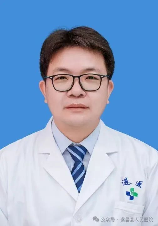 遂昌临时工招聘信息_遂昌兼职_遂昌兼职招聘信息