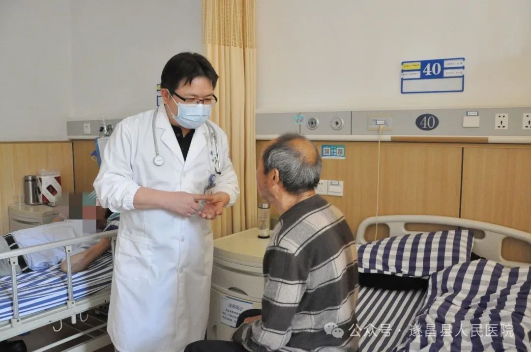 遂昌兼职招聘信息_遂昌兼职_遂昌临时工招聘信息