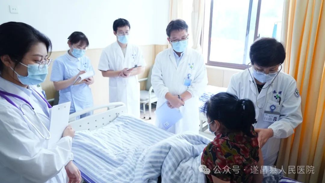 遂昌兼职招聘信息_遂昌兼职_遂昌临时工招聘信息