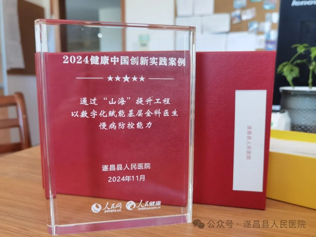 遂昌临时工招聘信息_遂昌兼职_遂昌兼职招聘信息