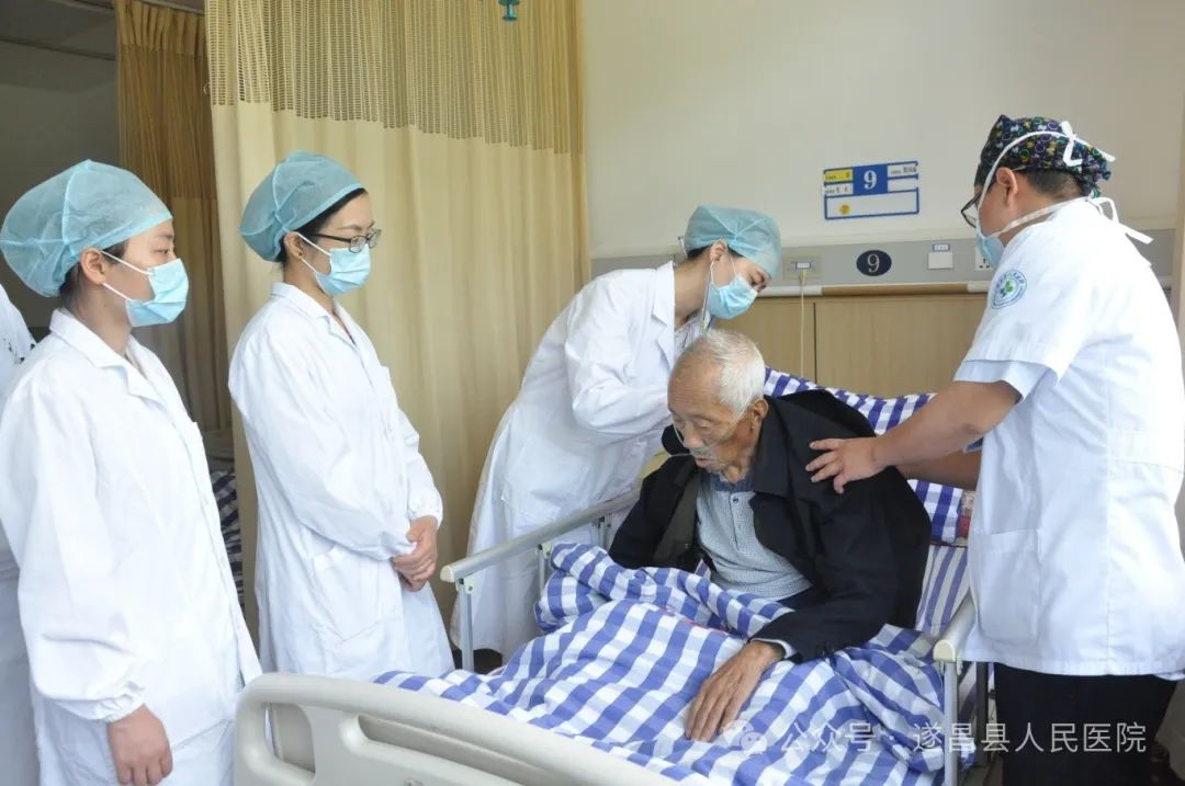 遂昌兼职_遂昌兼职招聘信息_遂昌临时工招聘信息
