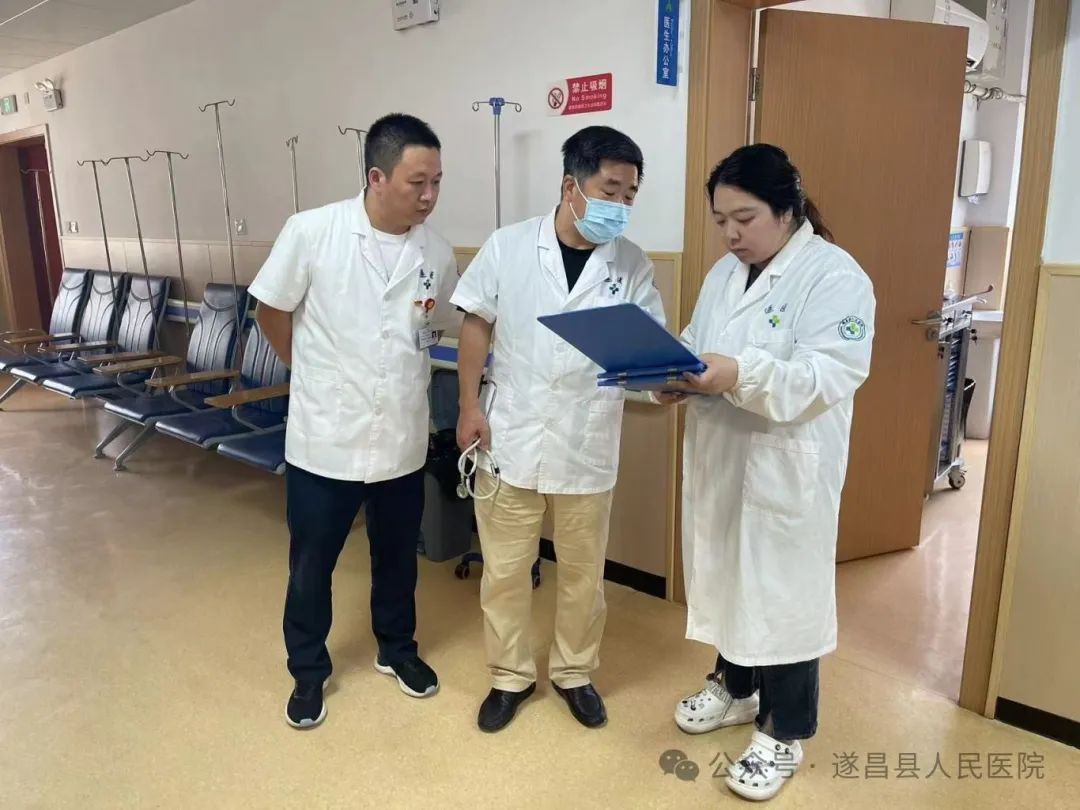 遂昌兼职招聘信息_遂昌临时工招聘信息_遂昌兼职