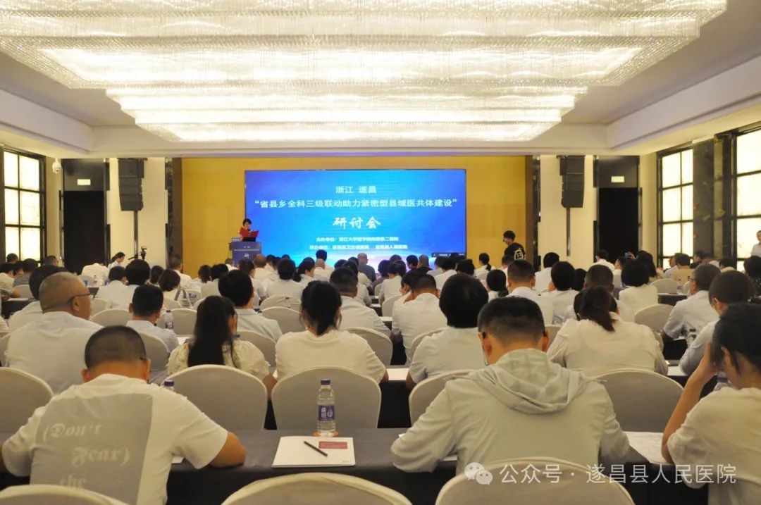 遂昌兼职招聘信息_遂昌临时工招聘信息_遂昌兼职