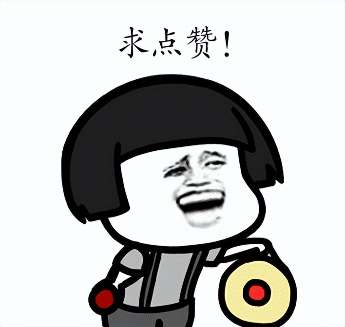 废铜价格_铜价废品_废铜的报价