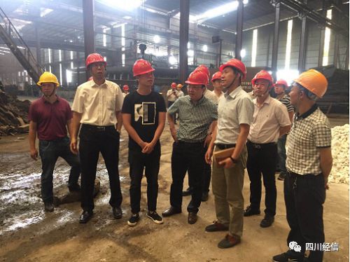 废钢资源回收利用_废钢资源税即征即退政策最新_废钢资源
