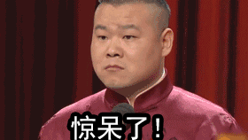 西安废铜回收公司_西安今日废铜回收价格表_西安废铜回收多少钱一斤