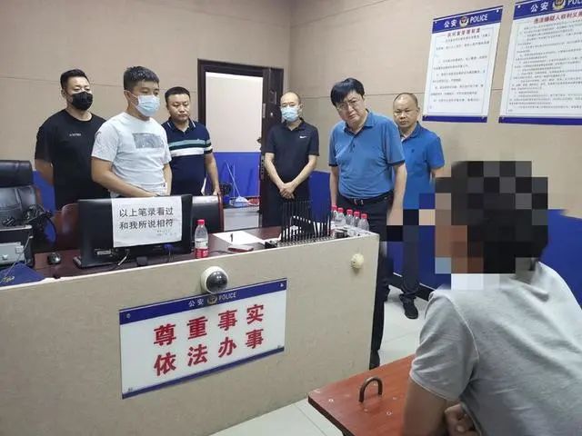 西安废铜回收多少钱一斤_西安废铜回收公司_西安今日废铜回收价格表