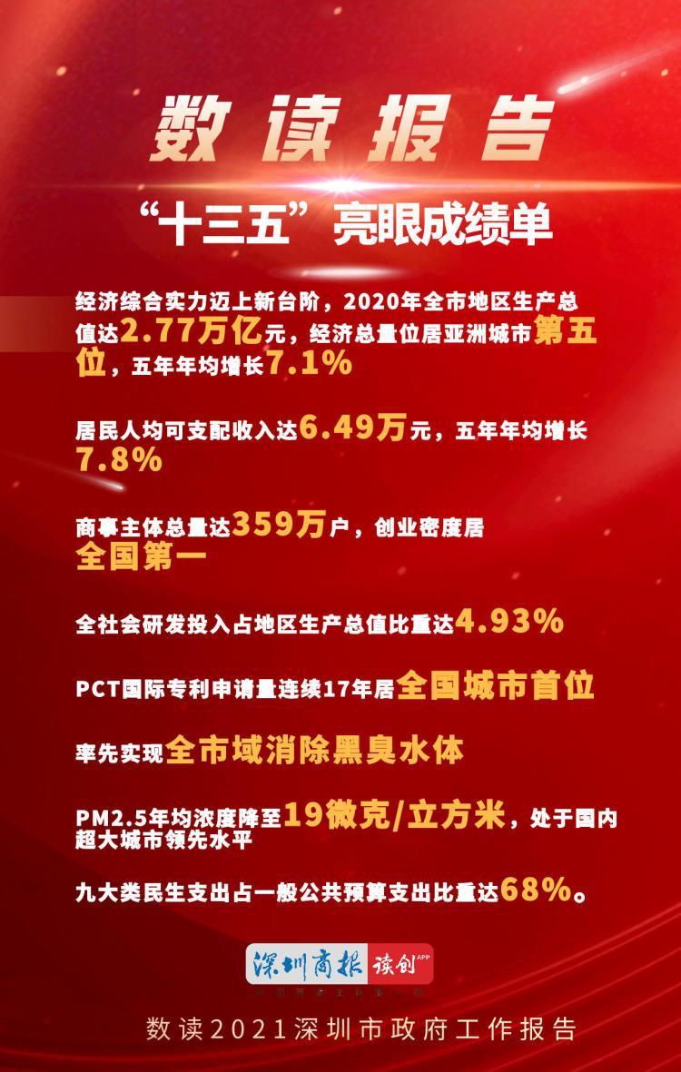钢结构前十名企业_十大钢结构企业排名_钢结构排名榜