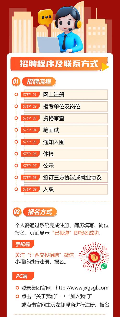 招聘网_招聘_招聘58同城找工作
