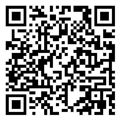 招聘信息_招聘信息网官方网站_招聘信息图片