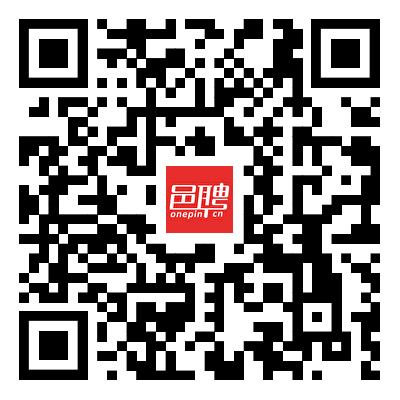 招聘信息图片_招聘信息_招聘信息网官方网站