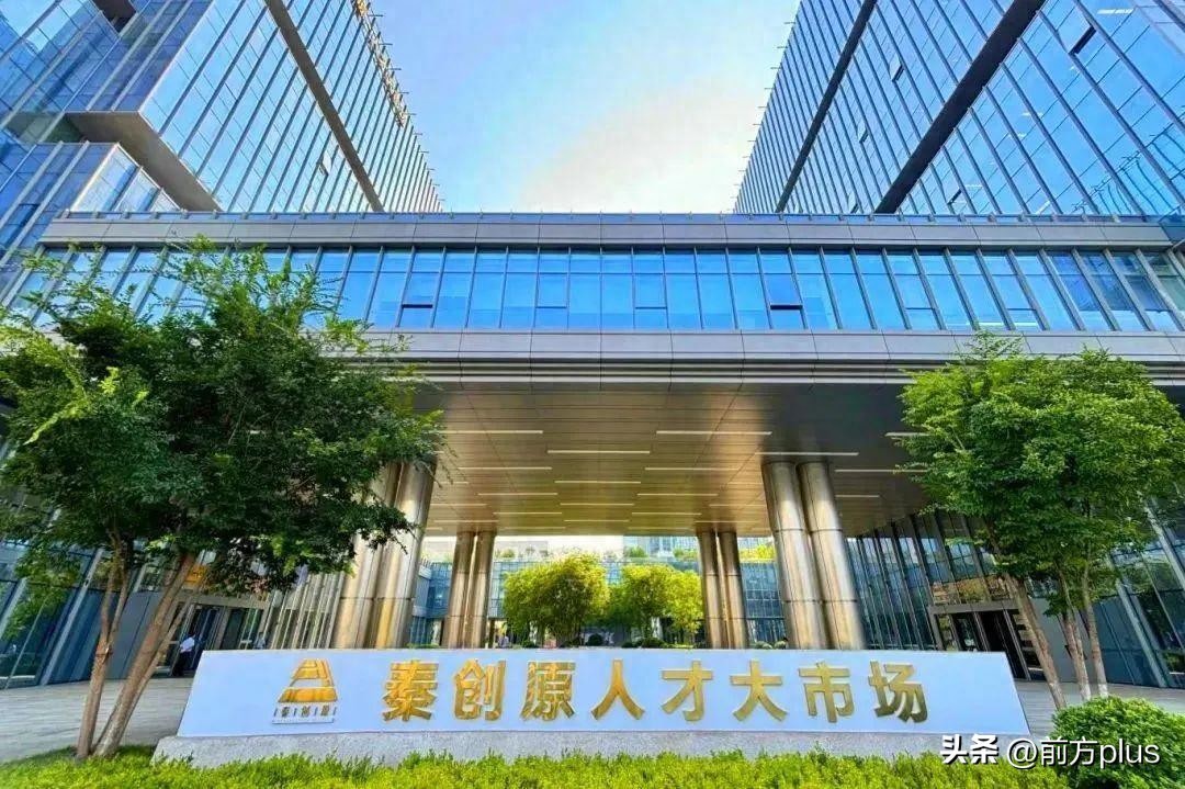 招聘信息图片_招聘信息_招聘信息发布文案
