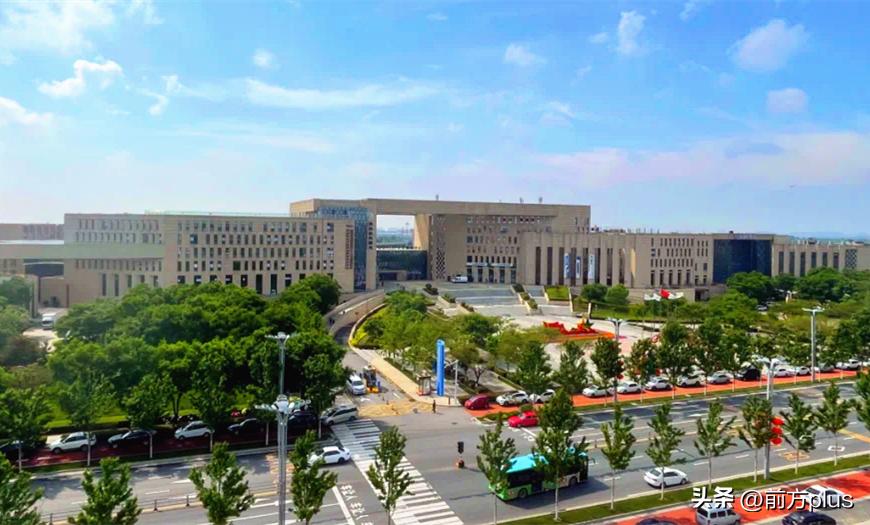 招聘信息图片_招聘信息_招聘信息发布文案