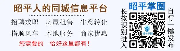 废铝出售_出售废铝浆_出售废铝月供300吨