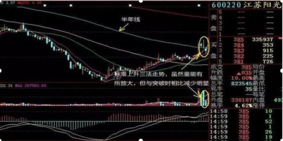 废铜如何变成品铜_废铜料变废为宝_废料变废为宝项目