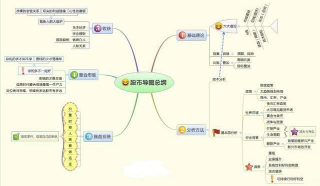 废铜如何变成品铜_废铜料变废为宝_废料变废为宝项目