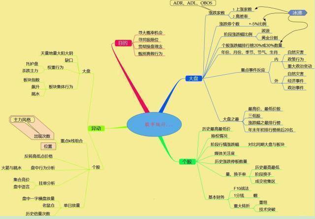废铜如何变成品铜_废铜料变废为宝_废料变废为宝项目