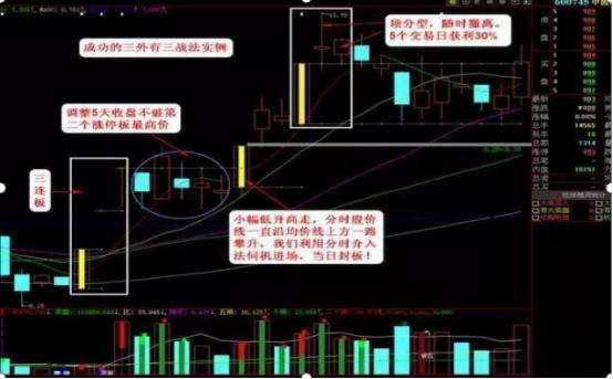 废铜料变废为宝_废铜如何变成品铜_废料变废为宝项目
