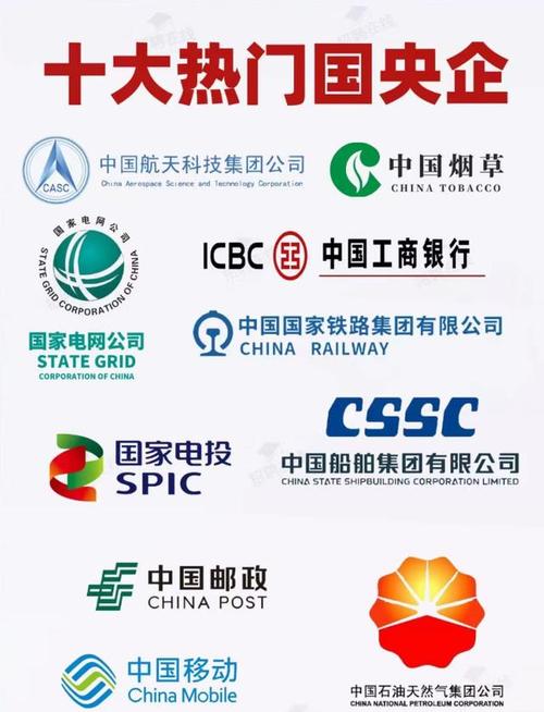 招人在哪个网站比较好找_招人去哪个平台_招人