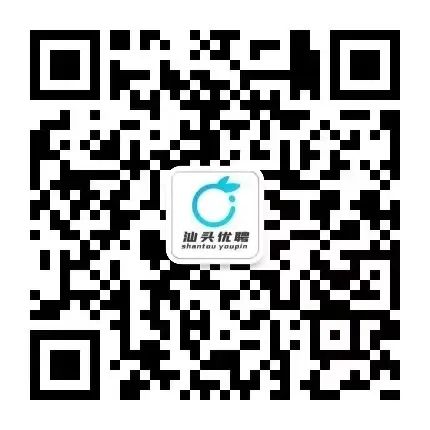 招聘58同城找工作_招聘_招聘网boss直聘