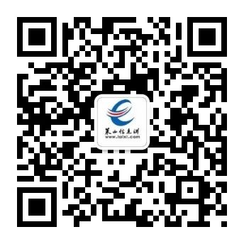 招聘信息免费发布_招聘信息发布文案_招聘信息