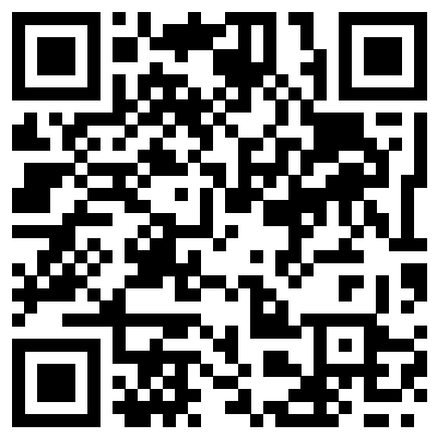 招聘信息免费发布_招聘信息发布文案_招聘信息