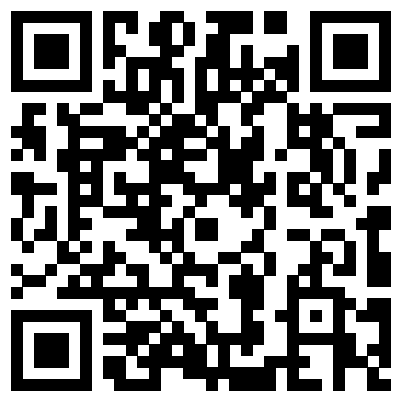 招聘信息_招聘信息发布文案_招聘信息免费发布