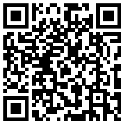招聘信息免费发布_招聘信息发布文案_招聘信息