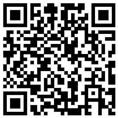 招聘信息_招聘信息发布文案_招聘信息免费发布
