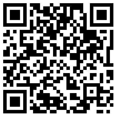 招聘信息免费发布_招聘信息_招聘信息发布文案