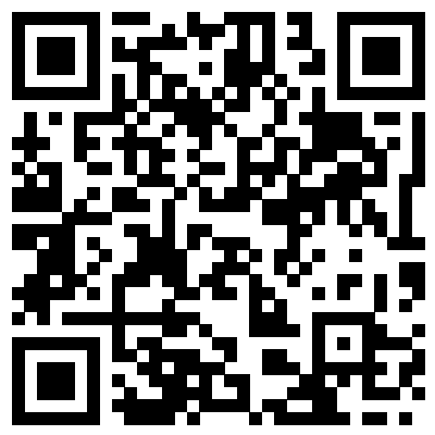招聘信息_招聘信息发布文案_招聘信息免费发布