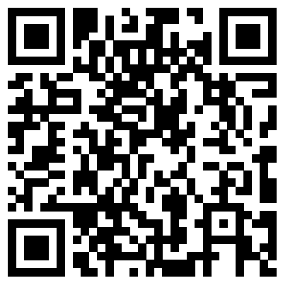 招聘信息免费发布_招聘信息发布文案_招聘信息