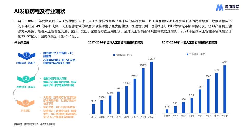 为什么没有省份敢独立__各省抢人